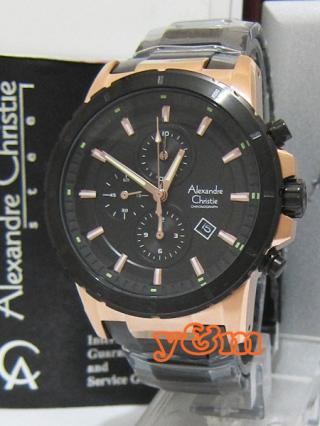 6349 MC-BLRG