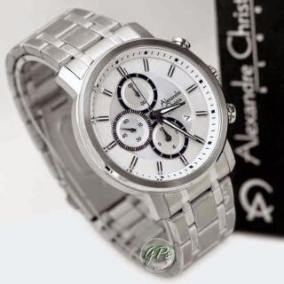 7155542 bcc58404-7ee5-11e4-83c9-296c2523fab8 1