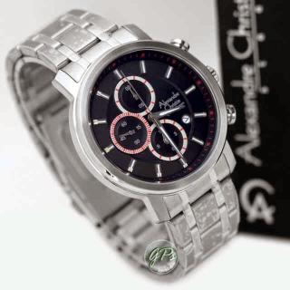 7155549 ba6e66bc-7ee5-11e4-bdee-296c2523fab8