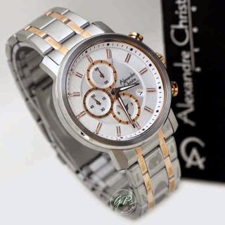 7155557 b7c5ff06-7ee5-11e4-b64e-1a6d2523fab8 2