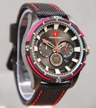 90426 64305fcc-930c-11e4-8674-798c2523fab8