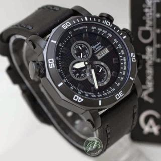 AC6308FBwhite