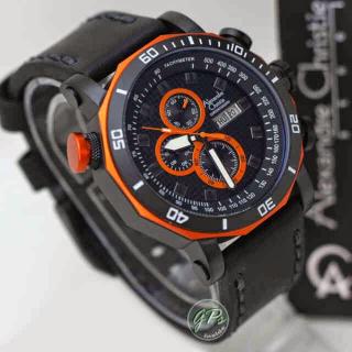 AC6308Orange
