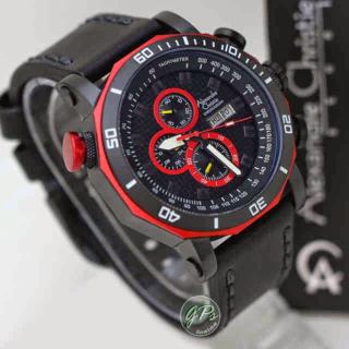 AC6308merah