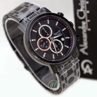 AC6332FB 1