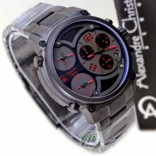 AC6340FBMerah