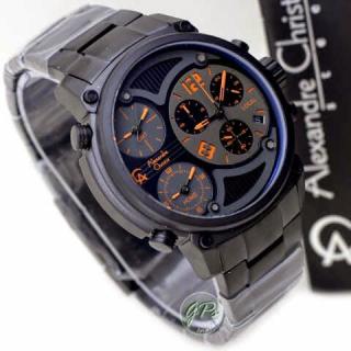 AC6340Orange