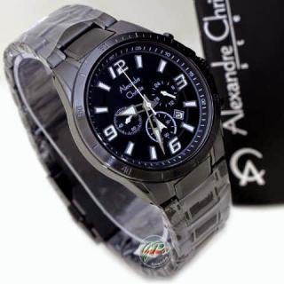 AC6345FB