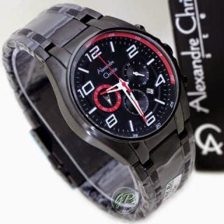 AC6345FBR