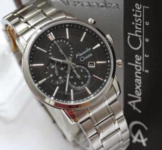 AC6346silverblackdialori4.5cm