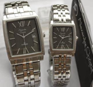 AC8406SS