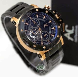 AC9205RG.