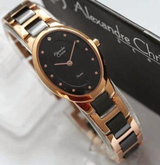 Ac2297RG.
