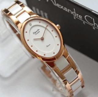 Ac2297RGwhite.