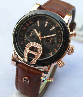 Aigner2BBaridona2BRing2Bblack2BChrono2BVariasi2BLeather2B25283.8cm25292B252822529