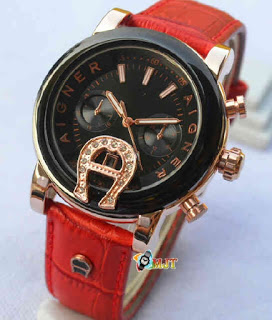 Aigner2BBaridona2BRing2Bblack2BChrono2BVariasi2BLeather2B25283.8cm25292B252832529