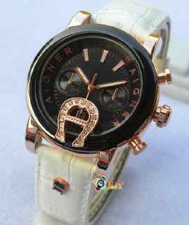Aigner2BBaridona2BRing2Bblack2BChrono2BVariasi2BLeather2B25283.8cm25292B252842529
