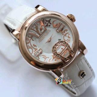 Aigner2Bbatik2Bbaridonna2Bleather2BD 3.9cm2B2
