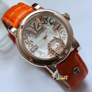 Aigner2Bbatik2Bbaridonna2Bleather2BD 3.9cm2B4