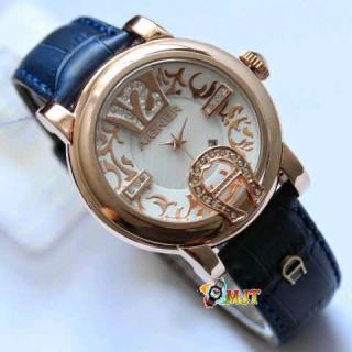 Aigner2Bbatik2Bbaridonna2Bleather2BD 3.9cm2B5