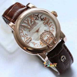 Aigner2Bbatik2Bbaridonna2Bleather2BD 3.9cm2B6