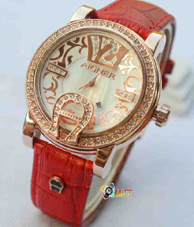Aigner2Bbatik2Bring2Bdiamond2Bdate2Bleather2B25283.8cm25292B252812529