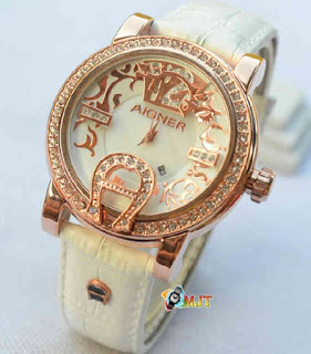 Aigner2Bbatik2Bring2Bdiamond2Bdate2Bleather2B25283.8cm25292B252822529