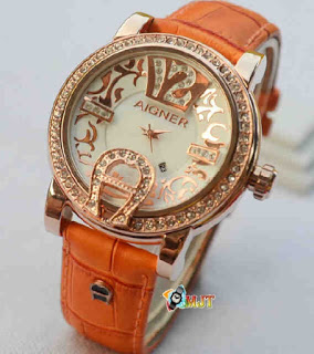 Aigner2Bbatik2Bring2Bdiamond2Bdate2Bleather2B25283.8cm25292B252832529