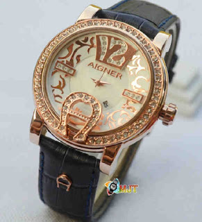 Aigner2Bbatik2Bring2Bdiamond2Bdate2Bleather2B25283.8cm25292B252842529