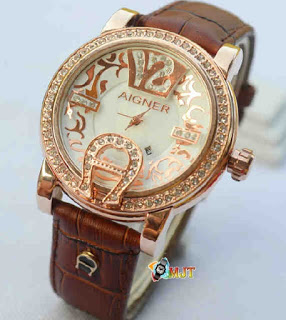 Aigner2Bbatik2Bring2Bdiamond2Bdate2Bleather2B25283.8cm25292B252852529