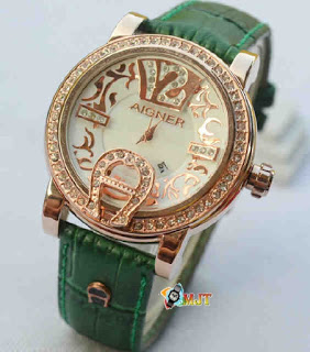 Aigner2Bbatik2Bring2Bdiamond2Bdate2Bleather2B25283.8cm25292B252862529