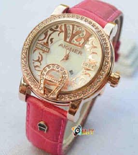 Aigner2Bbatik2Bring2Bdiamond2Bdate2Bleather2B25283.8cm25292B252872529