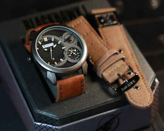 Blackhawk28229