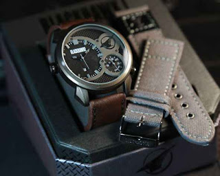 Blackhawk28329