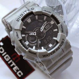 DG2077abu
