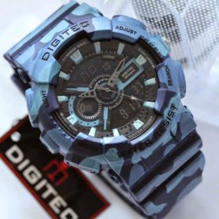 DG2077biru
