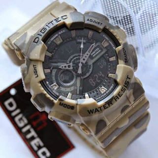 DG2077kuning