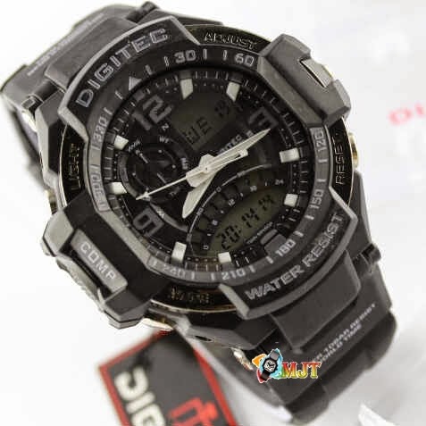 Digitec2BDG-2056T2Bmodel2BGA10002Brubber2Bori2BWR2B4.5cm2B2