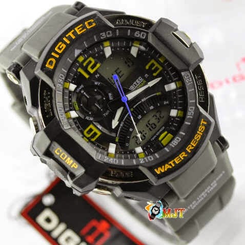 Digitec2BDG-2056T2Bmodel2BGA10002Brubber2Bori2BWR2B4.5cm2B3