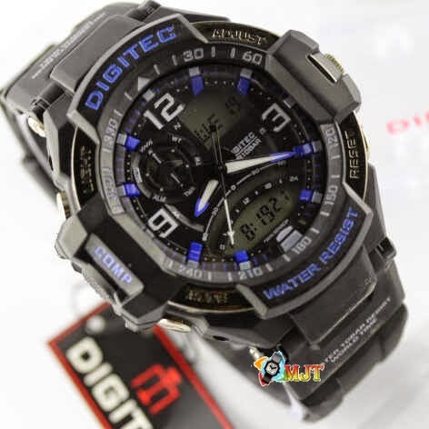 Digitec2BDG-2056T2Bmodel2BGA10002Brubber2Bori2BWR2B4.5cm2B4
