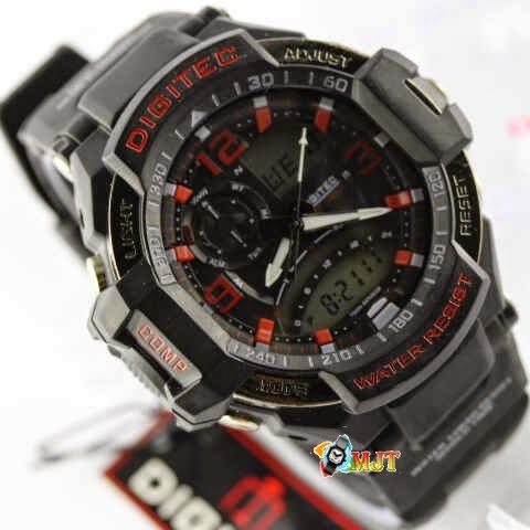 Digitec2BDG-2056T2Bmodel2BGA10002Brubber2Bori2BWR2B4.5cm2B5