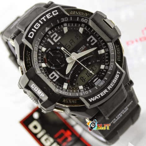 Digitec2BDG-2056T2Bmodel2BGA10002Brubber2Bori2BWR2B4.5cm2B6