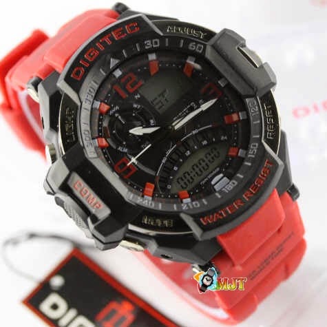 Digitec2BDG-2056T2Bmodel2BGA10002Brubber2Bori2BWR2B4.5cm2B7