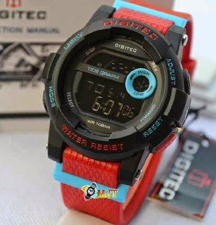 Digitec2BDG20742Blady2Brubber2Bori3.8cm2B1