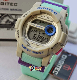 Digitec2BDG20742Blady2Brubber2Bori3.8cm2B2