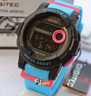 Digitec2BDG20742Blady2Brubber2Bori3.8cm2B3