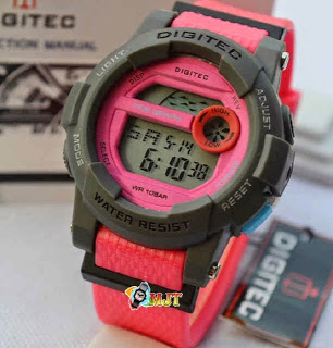 Digitec2BDG20742Blady2Brubber2Bori3.8cm2B4