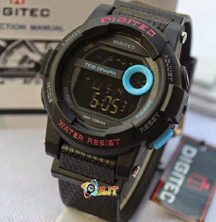 Digitec2BDG20742Blady2Brubber2Bori3.8cm2B5