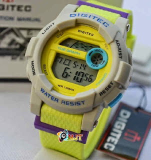 Digitec2BDG20742Blady2Brubber2Bori3.8cm2B6