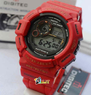 Digitec2BMudman2BDG20282Brubber2Bori2B4.5cm2B1